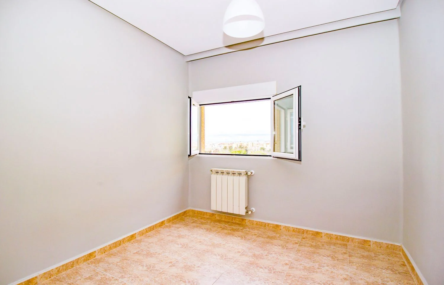 Piso en Calle de Arriaga, Madrid, 61, Pueblo Nuevo - Foto 6
