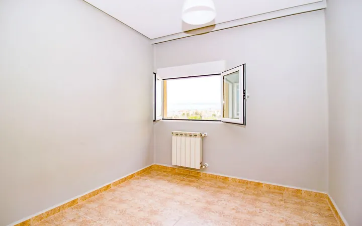 Piso en Calle de Arriaga, Madrid, 61, Pueblo Nuevo - Foto 6