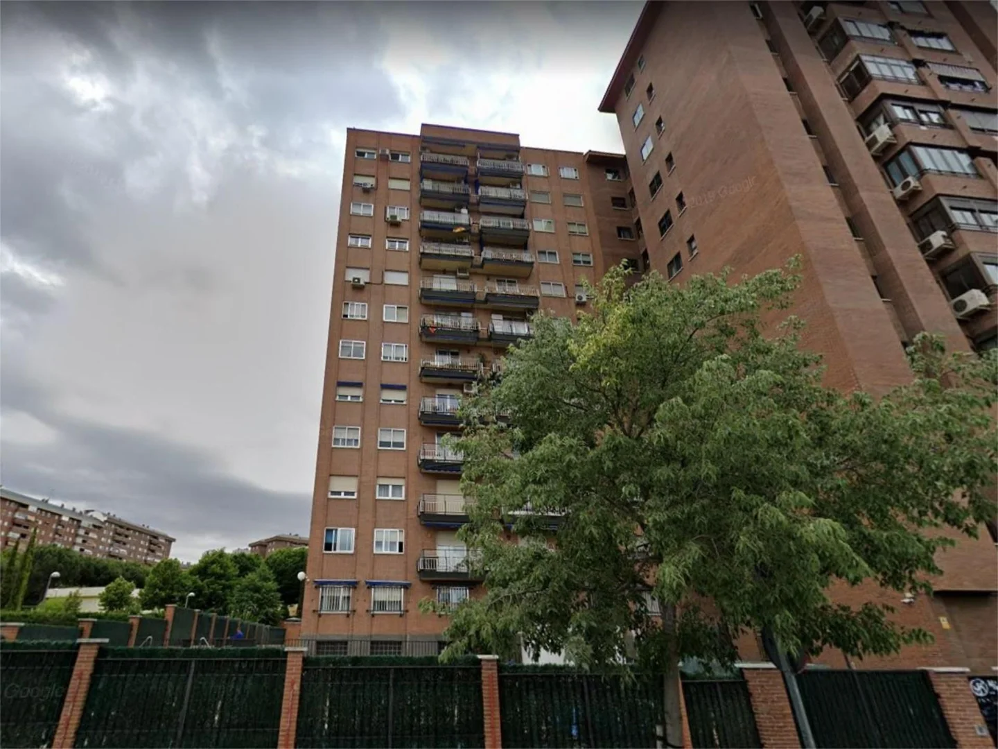 Piso en  Calle Isla Malaita 9 - Foto 20