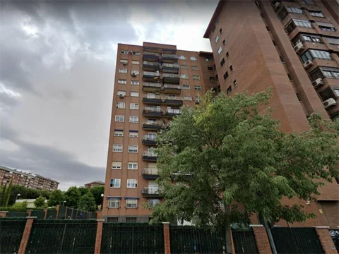 Piso en  Calle Isla Malaita 9 - Foto 20