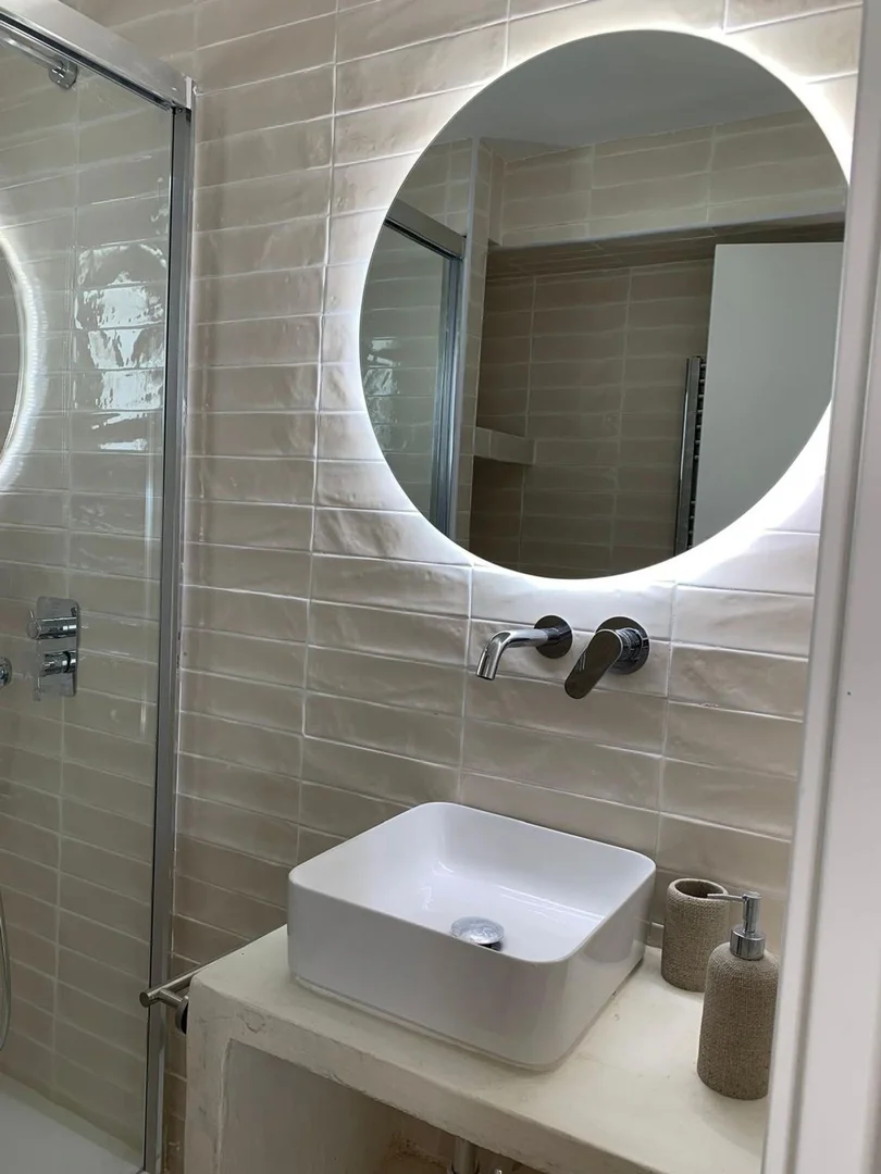 Piso en plaza de Fonsagrada, 6 - Foto 6