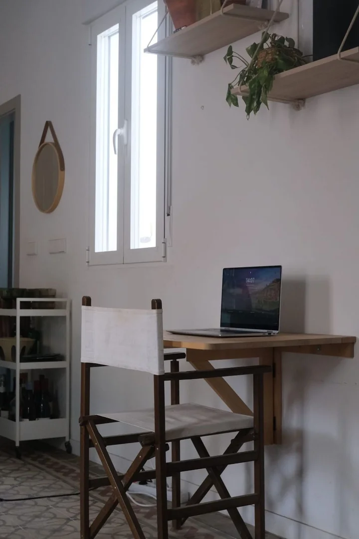 Piso en Calle del Olivar, 18, Lavapiés-Embajadores - Foto 18