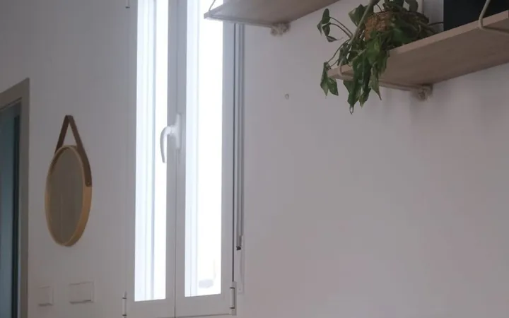 Piso en Calle del Olivar, 18, Lavapiés-Embajadores - Foto 18