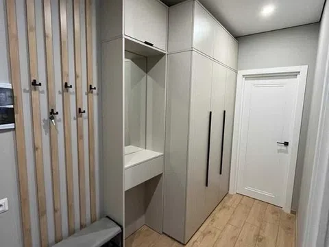 Piso en calle del Taquígraf Garriga, 123 - Foto 5