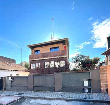 Piso en Barrio Peñagrande - Foto 1