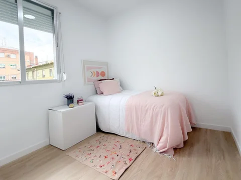 Piso en Villaverde Alto - Foto 12