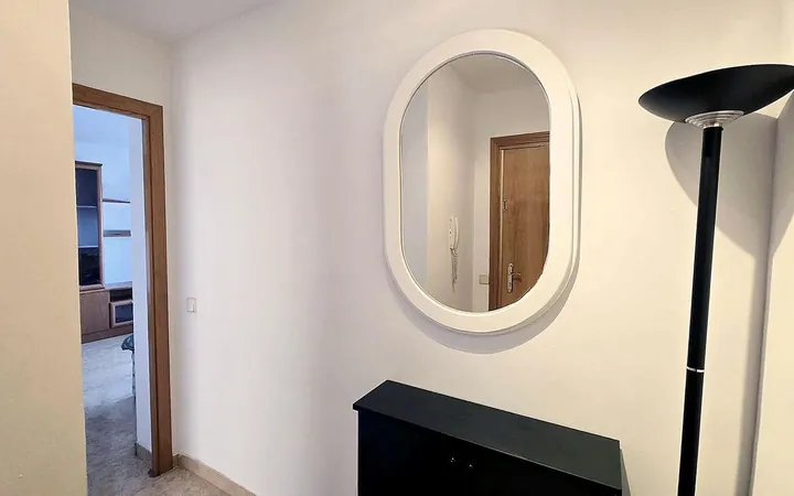 Piso en Casco Histórico de Vallecas - Foto 6