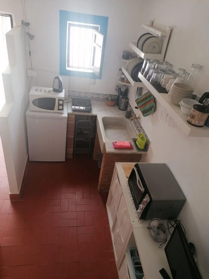 Casa de pueblo en Pozo de los Frailes - Presillas - Albaricoques - Foto 25