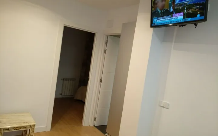 Piso en Calle Sedano, 28, Campamento - Foto 16