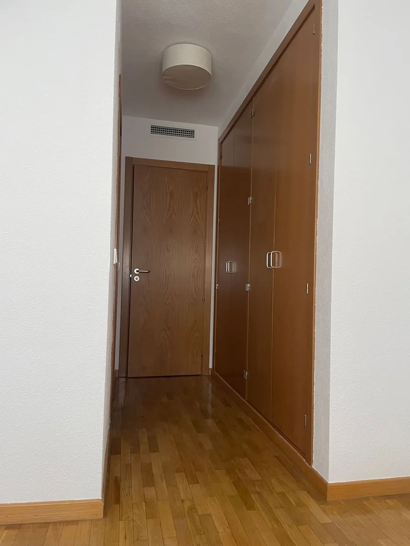 Piso en calle de Diego Hurtado de Mendoza, 16 - Foto 9