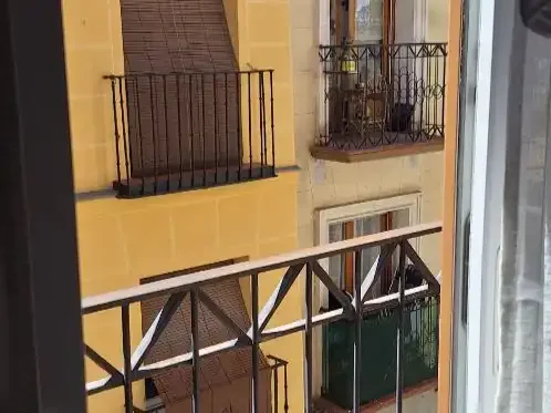 Piso en  Calle de Mira el Río Alta 10 - Foto 17