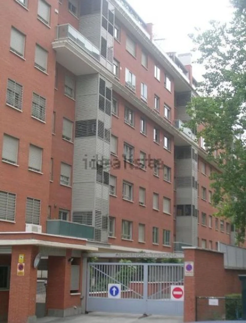 Piso en Calle del Doctor Esquerdo, 157, Estrella - Foto 28