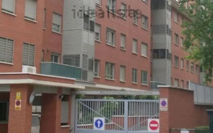 Piso en Calle del Doctor Esquerdo, 157, Estrella - Foto 28