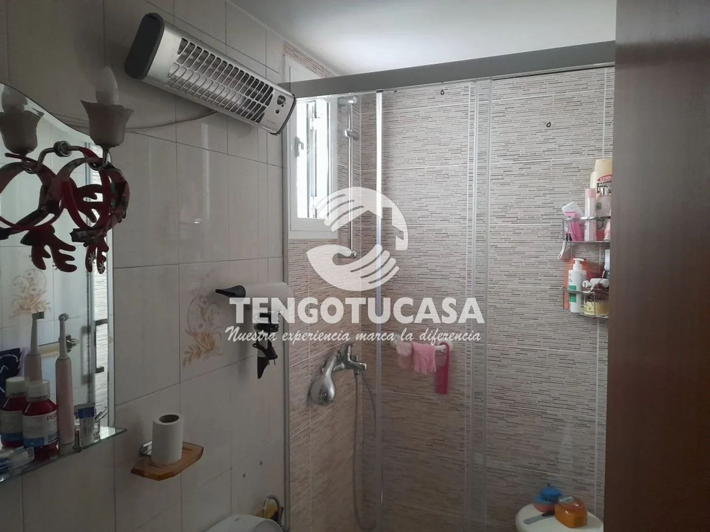 Piso en Calle de Siena, Concepción - Foto 8