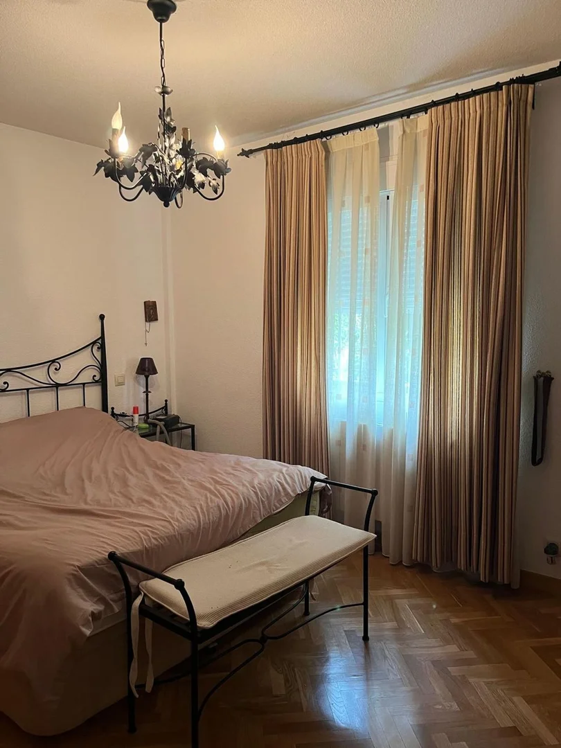 Casa independiente en Rivas Urbanizaciones - Foto 18