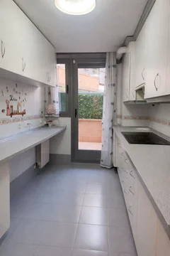 Piso en Barrio Puerta Bonita - Foto 9