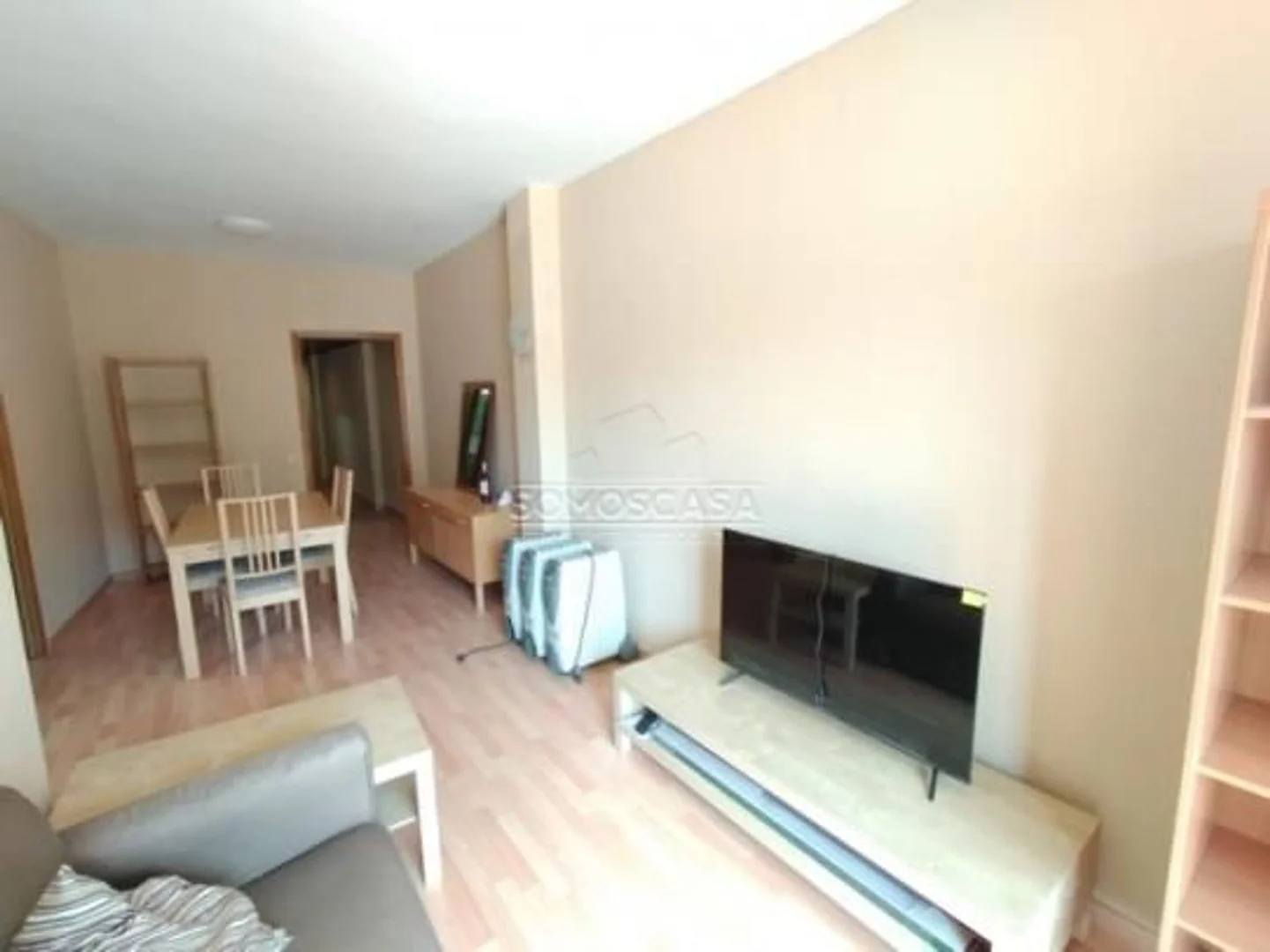 Piso en Calle de Gavà, 21, La Bordeta - Foto 16