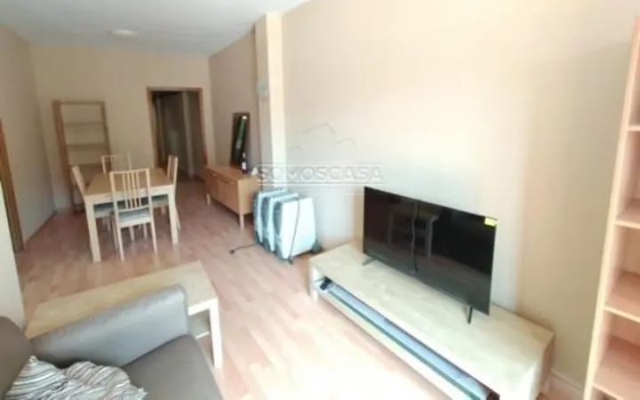 Piso en Calle de Gavà, 21, La Bordeta - Foto 16