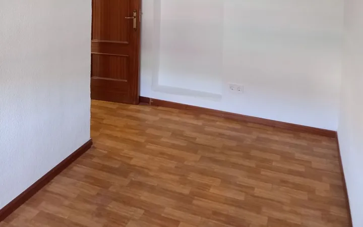 Piso en Calle Moratalla s/n, Pinar del Rey - Foto 8