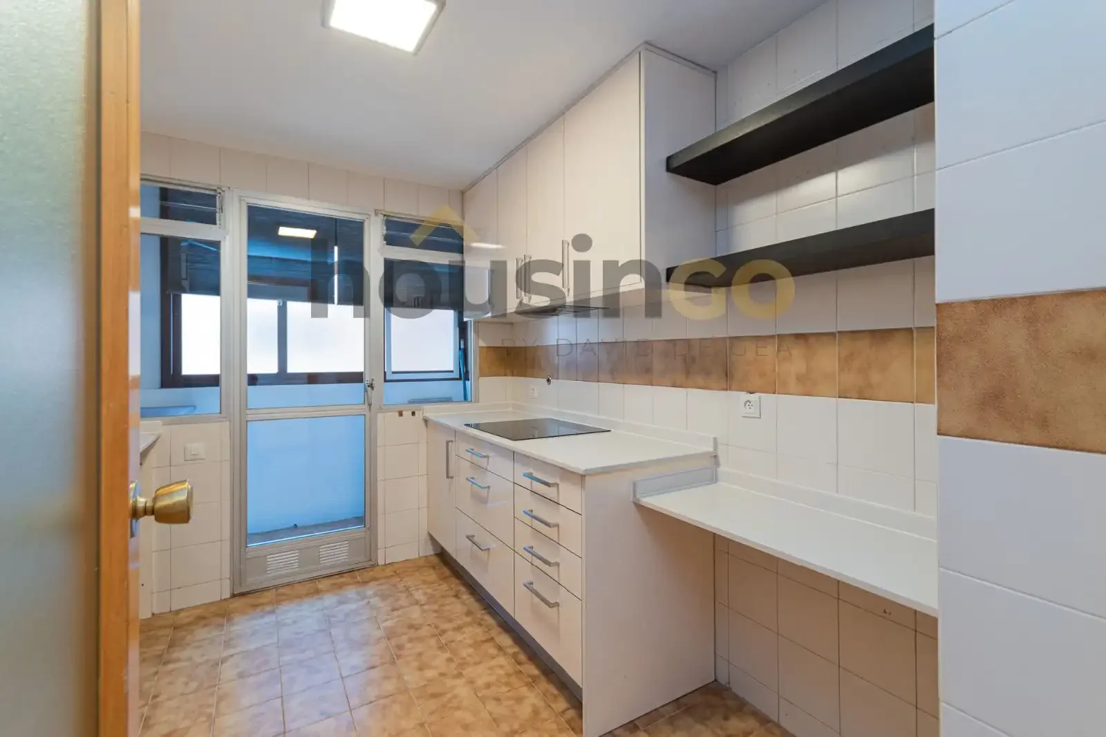 Piso en  Arturo Soria - Foto 8