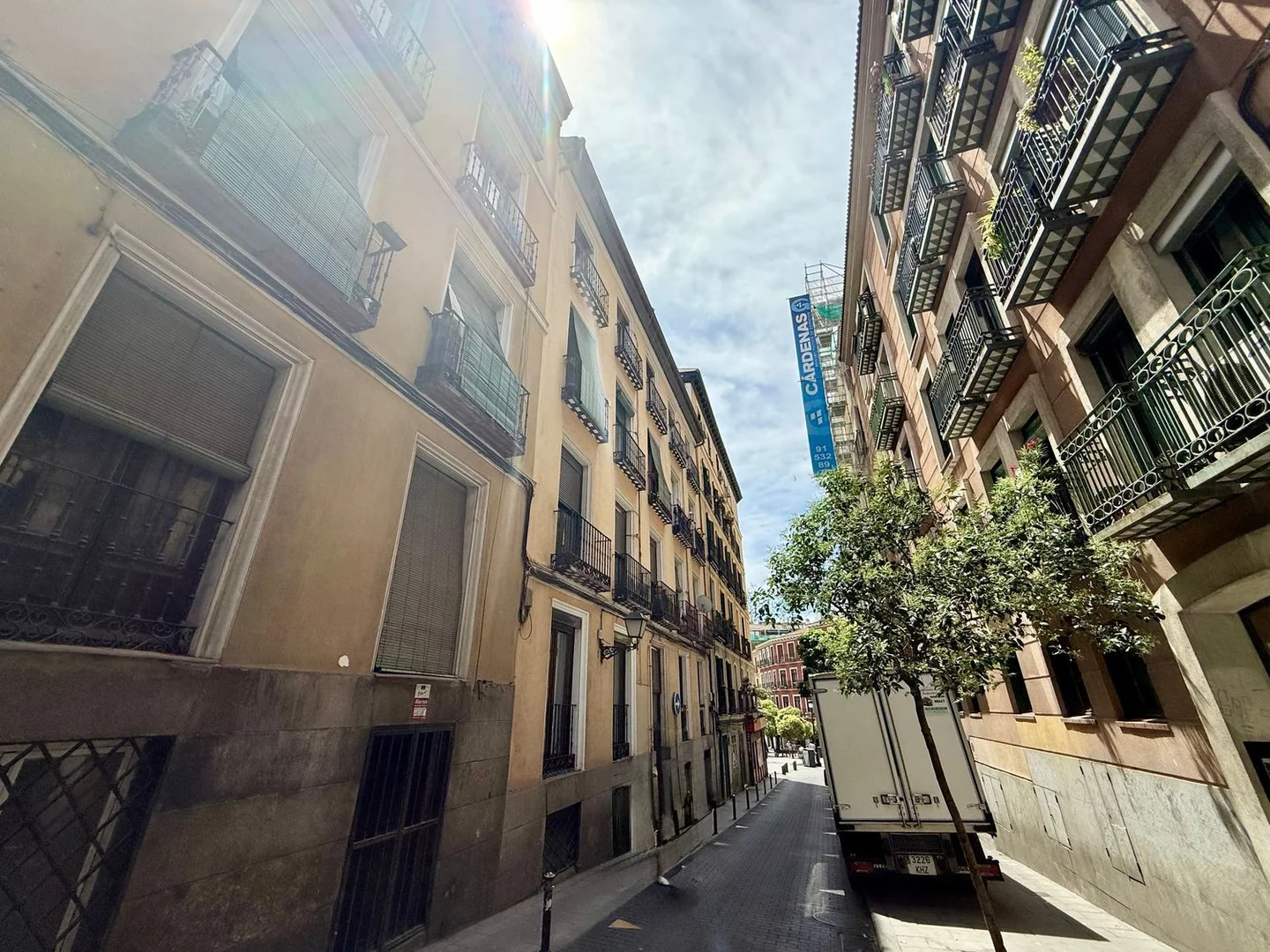Piso en Olivar, Lavapiés-Embajadores - Foto 55