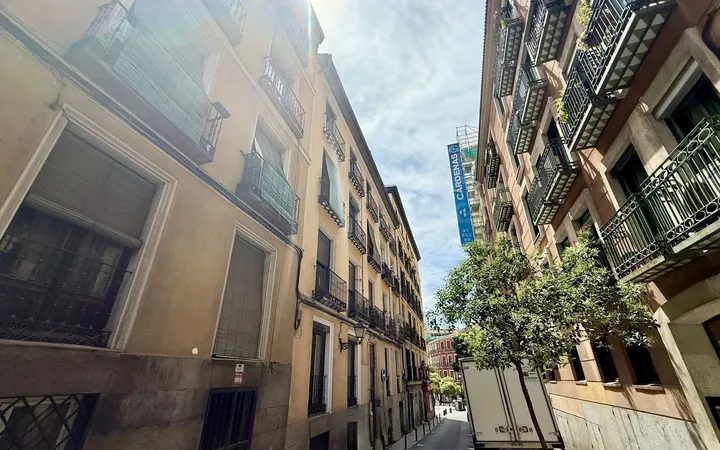 Piso en Olivar, Lavapiés-Embajadores - Foto 55