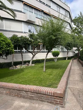 Piso en Calle de los Caídos de la División Azul, 1, Castilla, Madrid - Foto 45