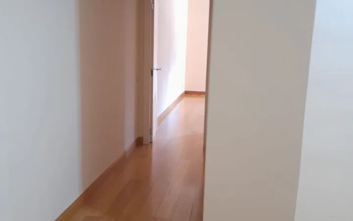 Piso en Calle del Príncipe de Vergara, 122, Prosperidad - Foto 2