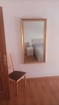 Piso en calle de Sicilia, 46 - Foto 37