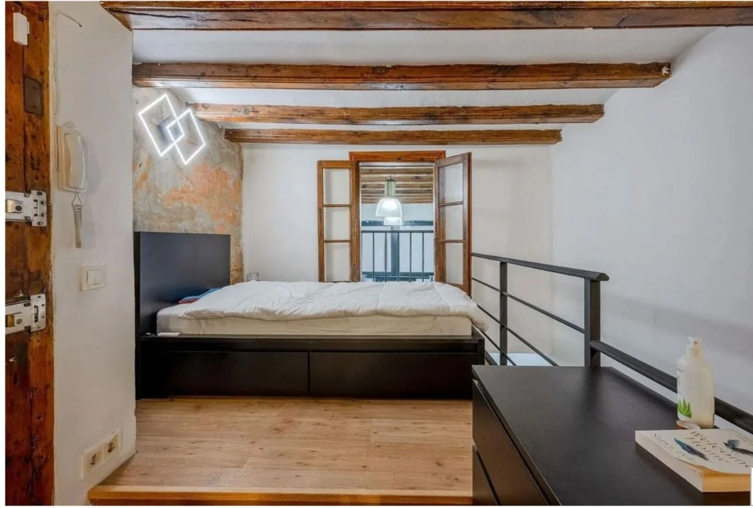 Dúplex en calle de Sant Bertran, 13 - Foto 18