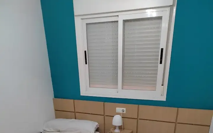 Piso en  Vía Lusitana 43 - Foto 8