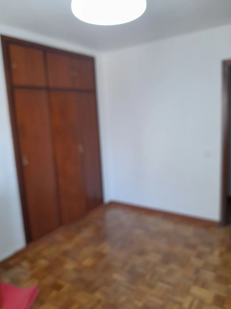 Piso en Calle de Leñeros, 2, Bellas Vistas - Foto 10