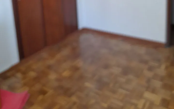 Piso en Calle de Leñeros, 2, Bellas Vistas - Foto 10