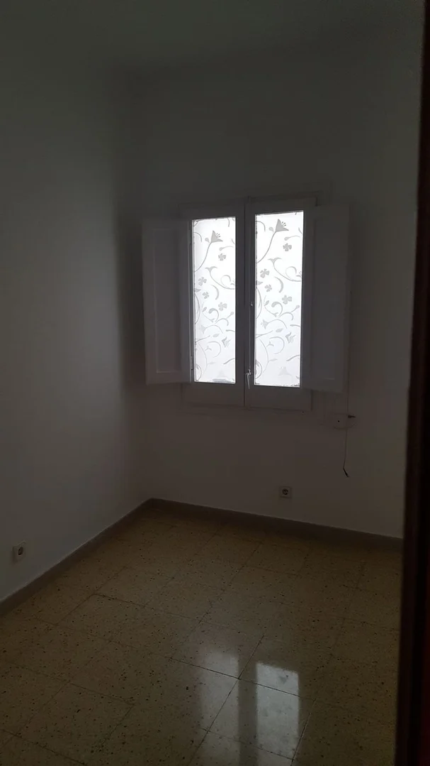 Piso en calle de Guitard, 15 - Foto 12