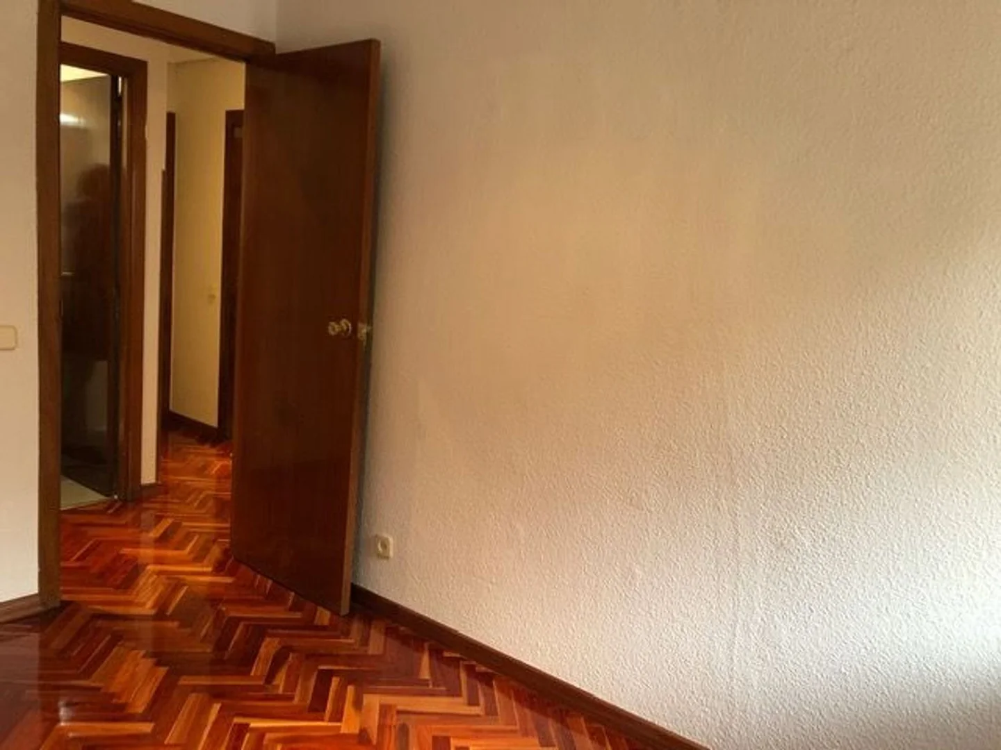 Piso en Calle del Pensamiento, 13, Cuzco-Castillejos - Foto 12