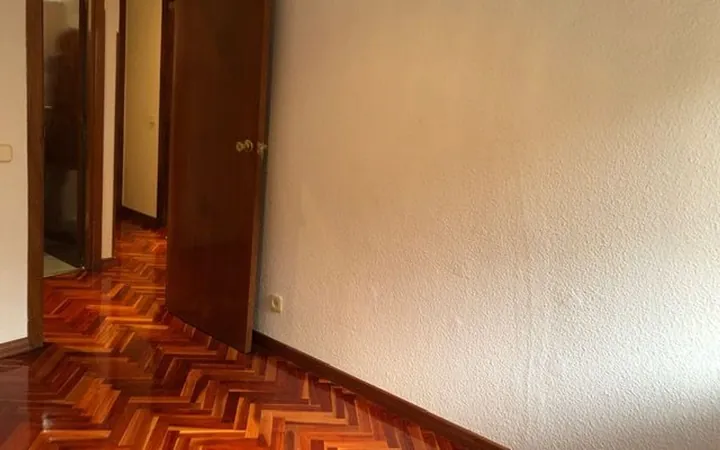 Piso en Calle del Pensamiento, 13, Cuzco-Castillejos - Foto 12