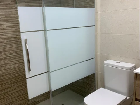 Piso en  Calle del Pilar de Zaragoza 91 - Foto 13