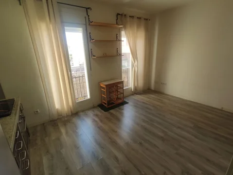 Piso en calle de los Artistas, 47 - Foto 4