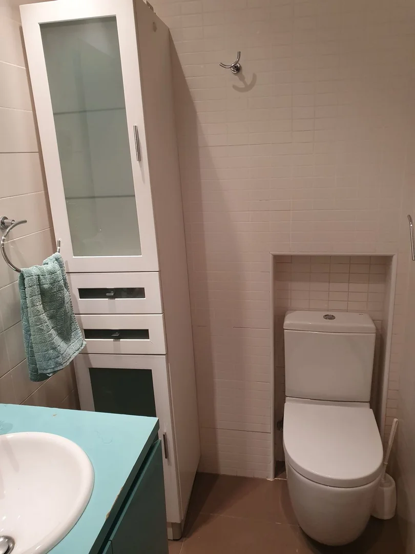 Piso en calle de Alcalá, 431 - Foto 17