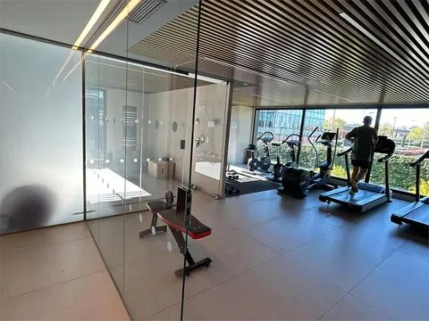 Piso en  Calle de Dulce Chacón 49 - Foto 12