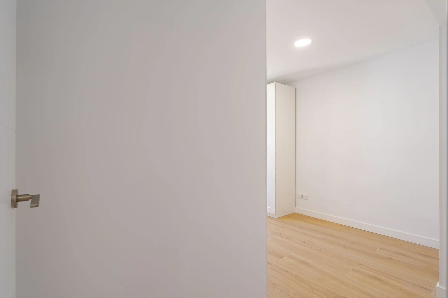 Piso en Sambara, Quintana - Foto 33