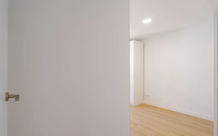 Piso en Sambara, Quintana - Foto 33