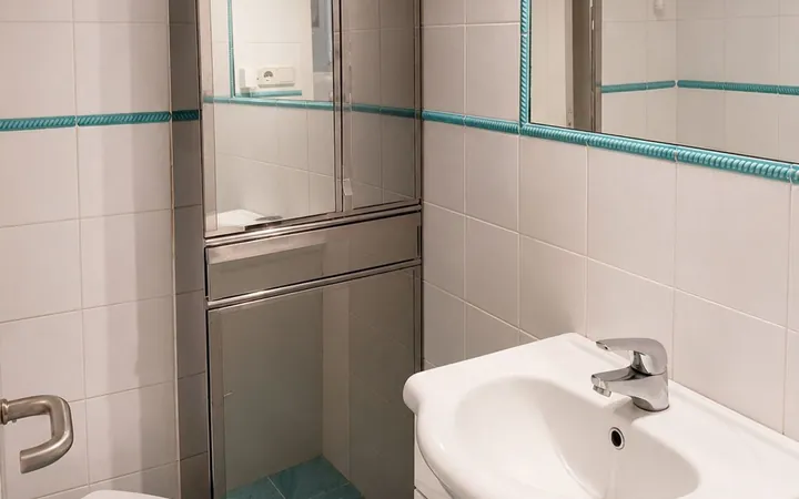Piso en Calle de la Drácena, 36, Nueva España - Foto 6