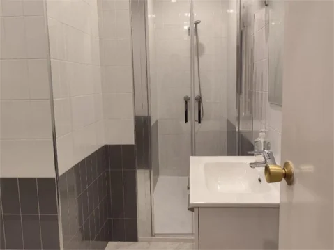 Piso en  Calle de los Reyes Magos 6 - Foto 10