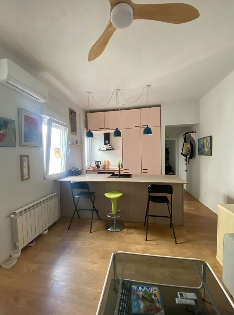 Piso en Calle de los Cabestreros, 5, Lavapiés-Embajadores - Foto 6