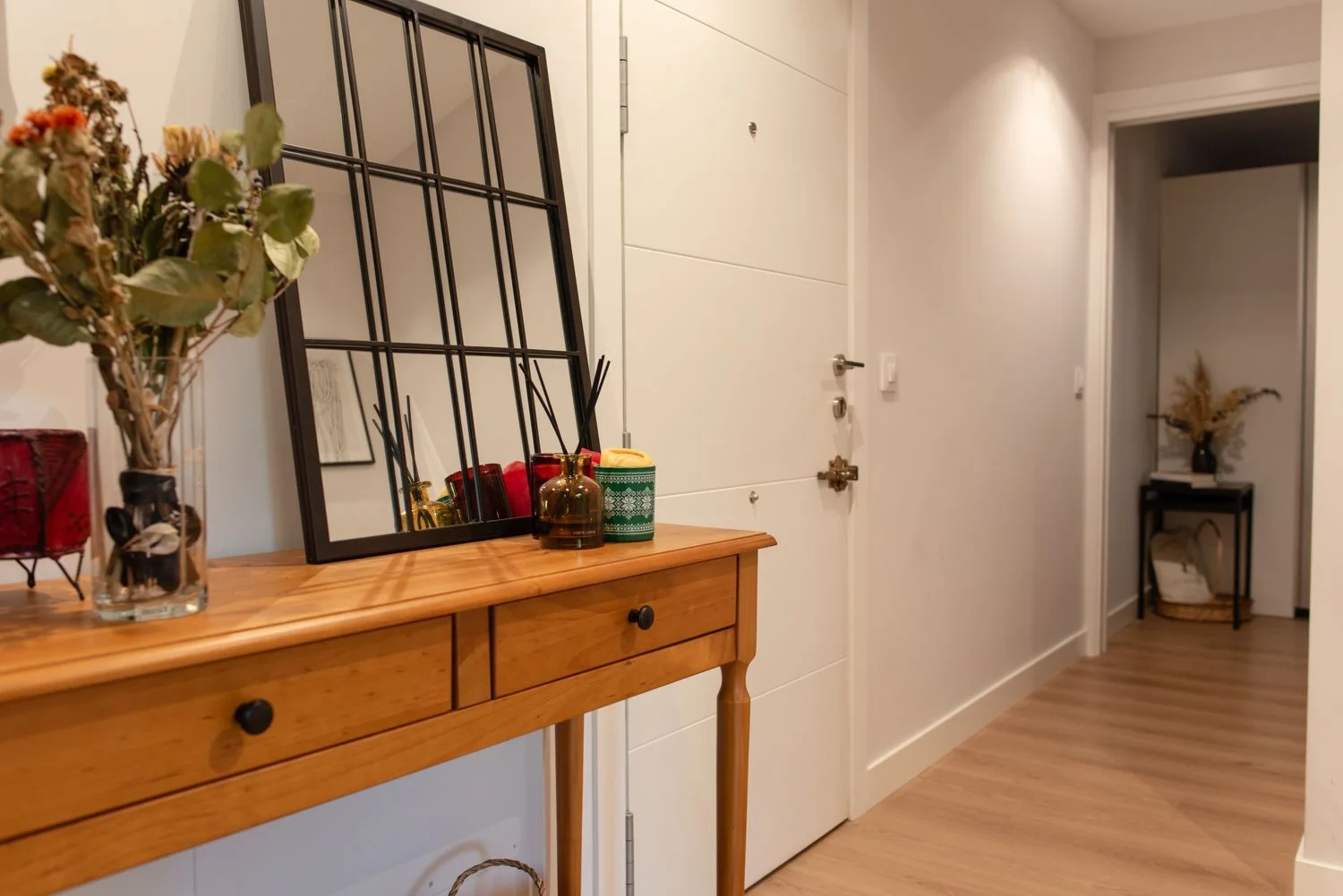 Piso en calle de San Romualdo, 32 - Foto 11