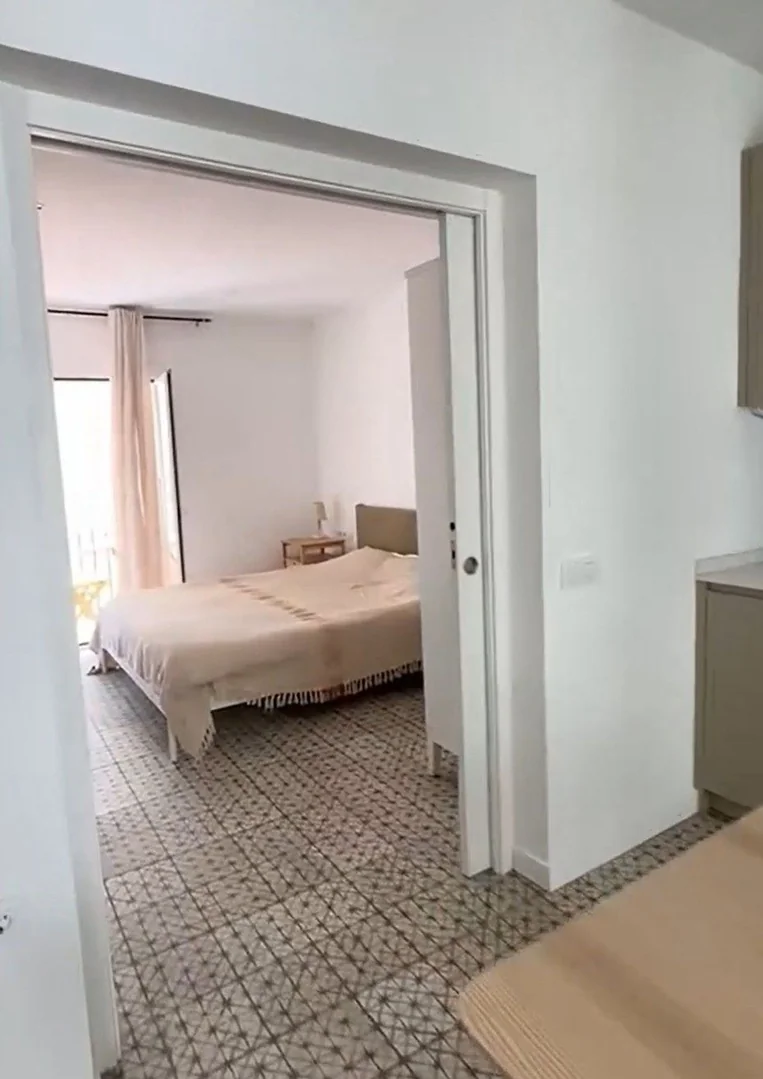 Piso en Calle de Sòria, 13, La Barceloneta - Foto 3