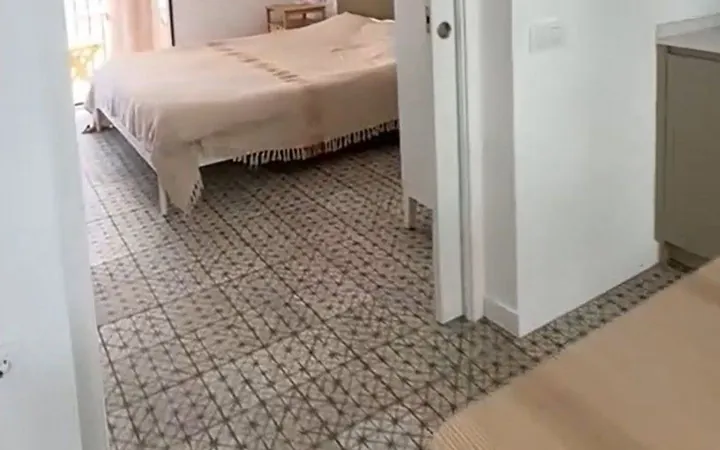 Piso en Calle de Sòria, 13, La Barceloneta - Foto 3