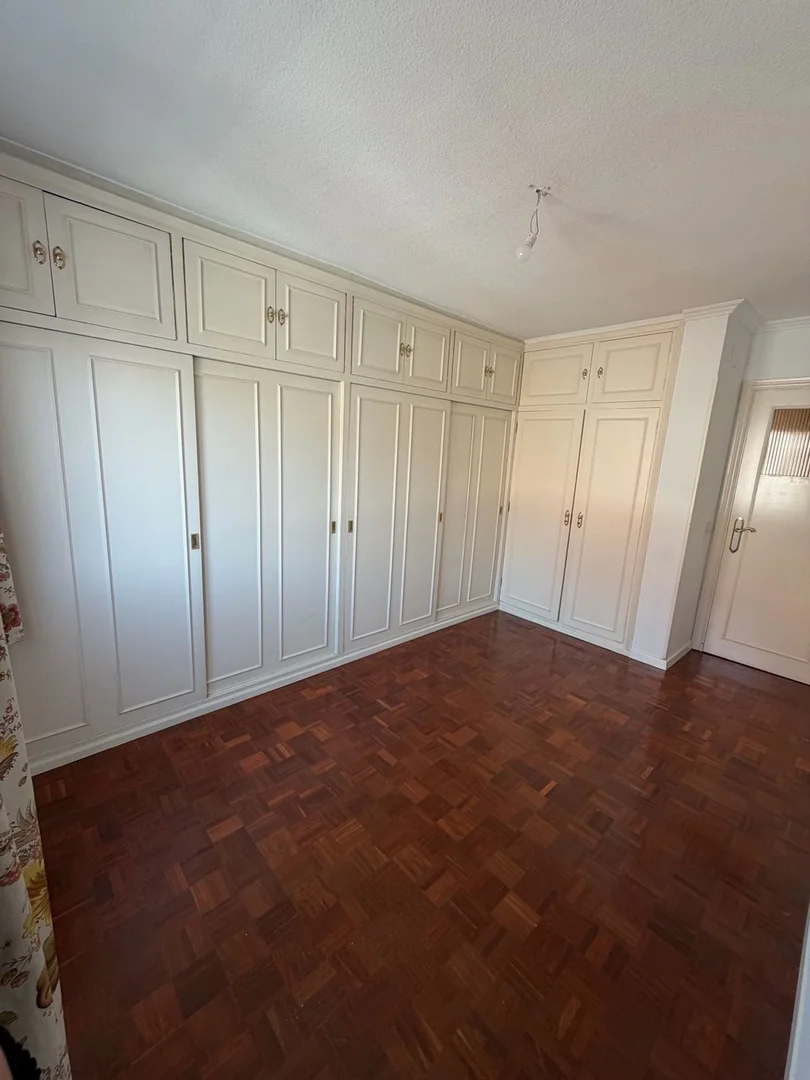 Piso en calle de Clara del Rey, 37 - Foto 16