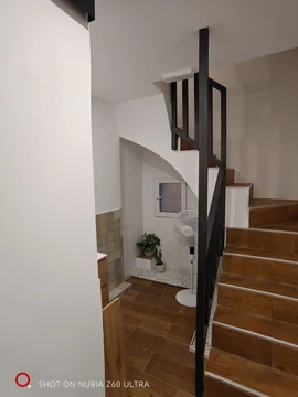 Piso en Concepción, Concepción - Foto 7